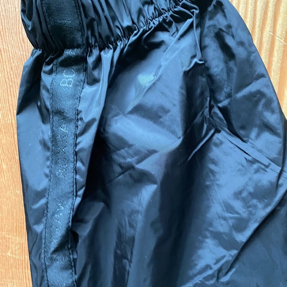 BoxRaw Sauna Suit NWOT - Picture 7 of 8